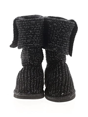 Ugg Australia Boots (view 2)