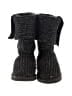 Ugg Australia Black Boots Size 7 - photo 2