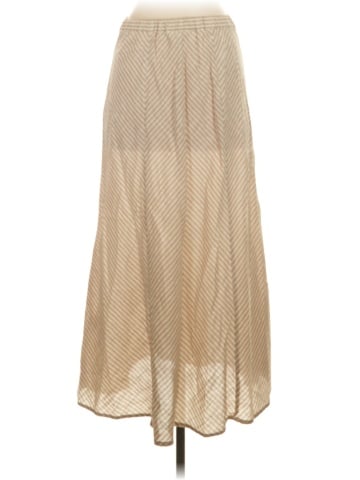 Max Studio Casual Skirt (view 2)
