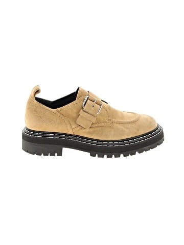 Proenza Schouler Flats (view 1)