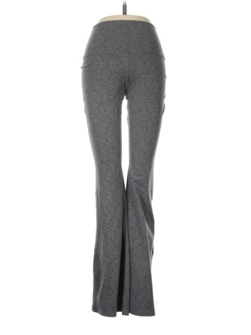 Gilly Hicks Active Pants (view 1)