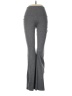 Gilly Hicks Gray Active Pants Size M - photo 1