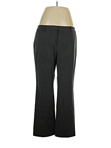 Talbots Dress Pants (view 1)