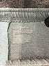 Cat & Jack Solid Gray Sweatpants Size 2T - photo 3