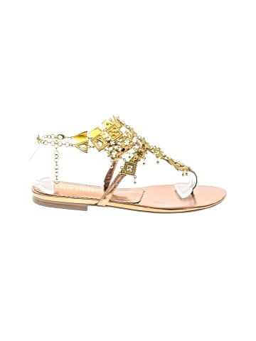 Colin Stuart Sandals (view 1)