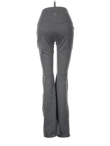 Gilly Hicks Active Pants (view 2)