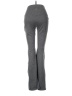 Gilly Hicks Gray Active Pants Size M - photo 2
