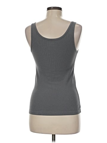 Old Navy Active Tank (view 1)