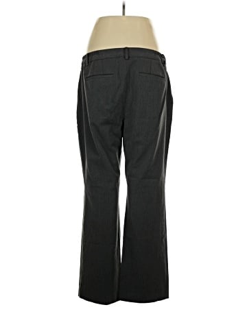 Talbots Dress Pants (view 2)