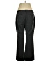 Talbots Solid Gray Dress Pants Size 16 - photo 2