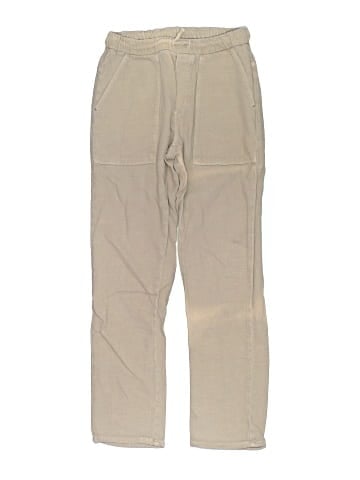 Zara Kids Khakis (view 1)