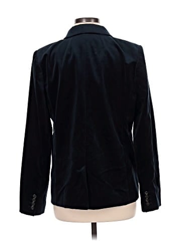 J.Crew Blazer (view 2)