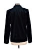 J.Crew 100% Cotton Black Blazer Size M (estimated) - photo 2