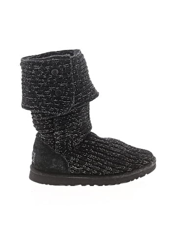 Ugg Australia Boots (view 1)