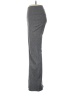 Gilly Hicks Gray Active Pants Size M - photo 5