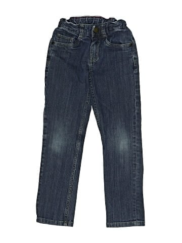 Hanna Andersson Jeans (view 1)