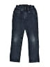 Hanna Andersson Blue Jeans Size 120 cm / US 6X - photo 1