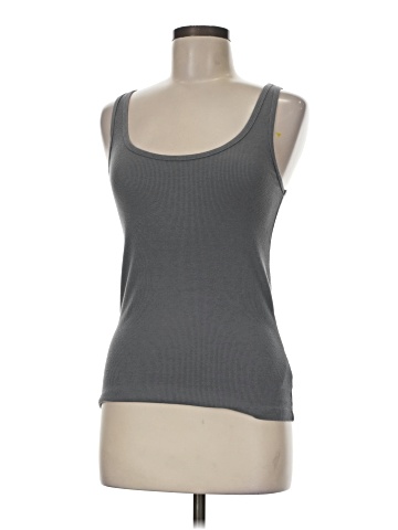 Old Navy Active Tank (view 2)