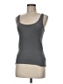 Old Navy Gray Active Tank Size M - photo 2