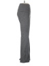 Gilly Hicks Gray Active Pants Size M - photo 4