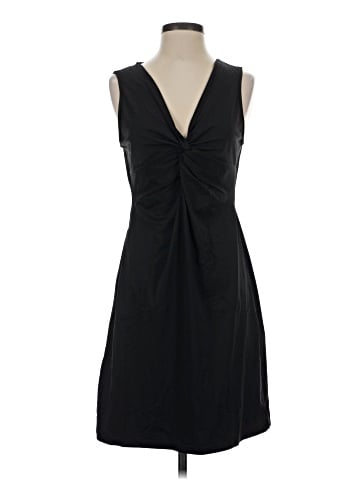 Tommy Bahama Cocktail Dress (view 1)