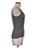 Old Navy Gray Active Tank Size M - photo 5