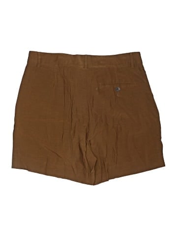 Banana Republic Khaki Shorts (view 2)