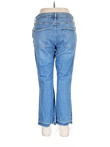 Universal Thread Jeans (view 2)