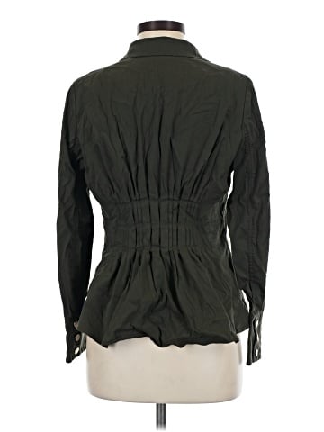 White House Black Market Blazer (view 2)