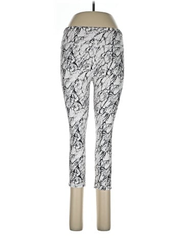 Marika Leggings (view 1)