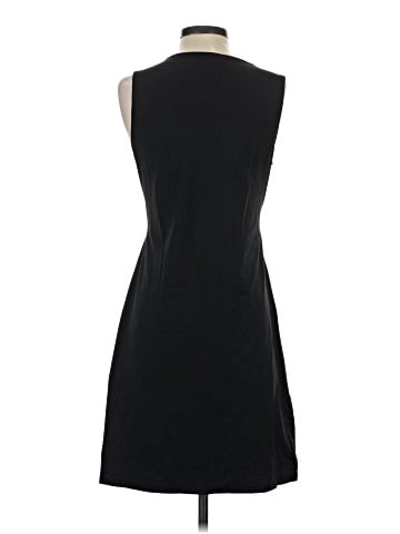 Tommy Bahama Cocktail Dress (view 2)