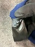 Uniqlo Blue Pullover Sweater Size L - photo 8