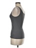 Old Navy Gray Active Tank Size M - photo 4