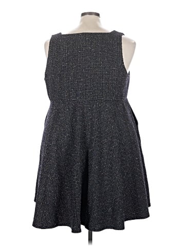 Torrid Casual Dress (view 2)