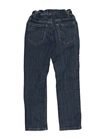 Hanna Andersson Jeans (view 2)