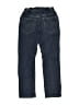 Hanna Andersson Blue Jeans Size 120 cm / US 6X - photo 2