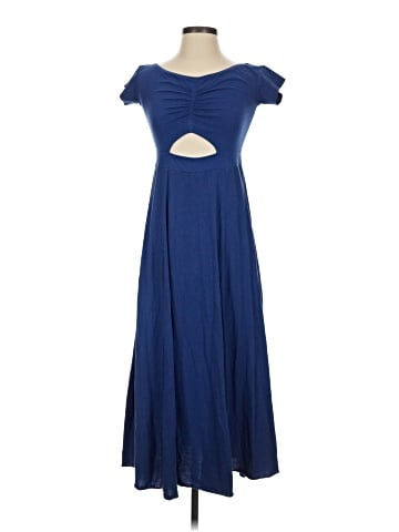 Free People Casual Dress (view 1)