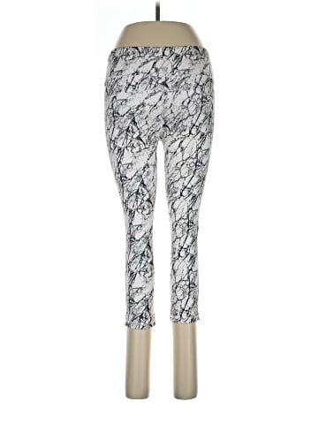 Marika Leggings (view 2)