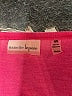 Nanette Lepore Pink Tank Top Size M - photo 7