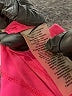 Nanette Lepore Pink Tank Top Size M - photo 8