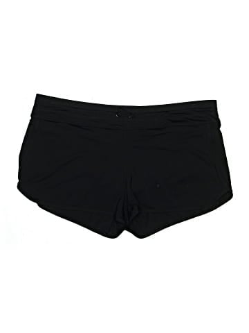 Athleta Athletic Shorts (view 1)