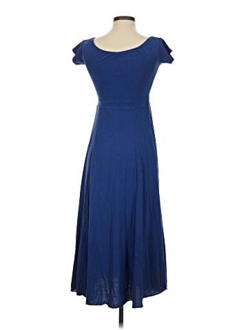 Free People Casual Dress (view 2)