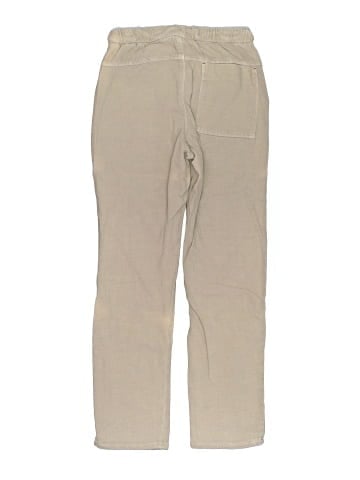 Zara Kids Khakis (view 2)