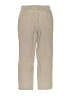 Zara Kids 100% Cotton Tan Khakis Size 11 - photo 2