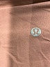 Lululemon Athletica Brown Active Pants Size 2 - photo 7