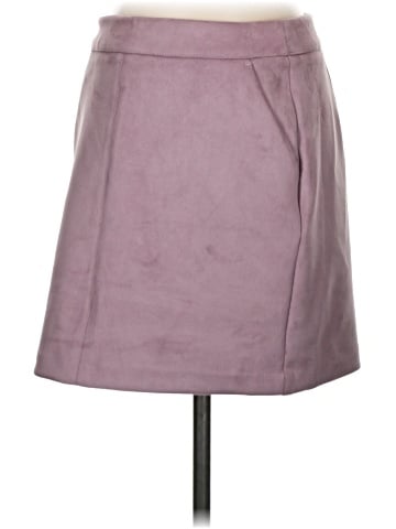 Vero Moda Formal Skirt (view 1)