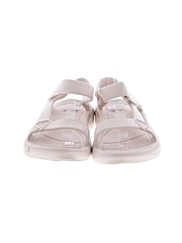 Teva Sandals (view 2)