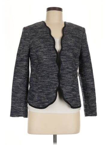 Chelsea28 Blazer (view 1)