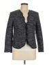 Chelsea28 Gray Blazer Size M - photo 1