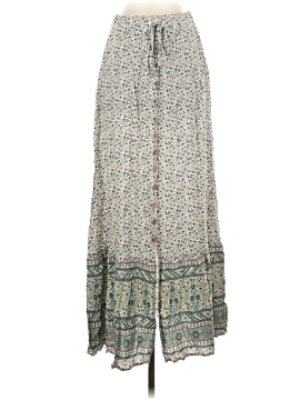 Assorted Brands Casual Skirt